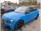 preview Audi A1 #0