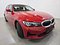 preview BMW 318 #3