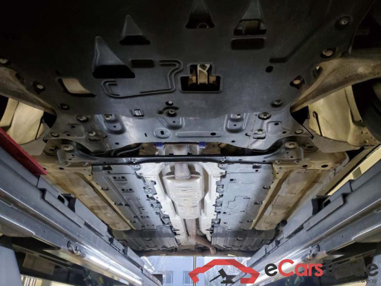 Volvo XC60 (03.2017->) DE - SUV5 T6 Twin Engine AWD EU6d, Inscription Plug-In Hybrid (E6d), (Facelift) #5