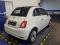 preview Fiat 500 #1