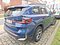 preview BMW X1 #2
