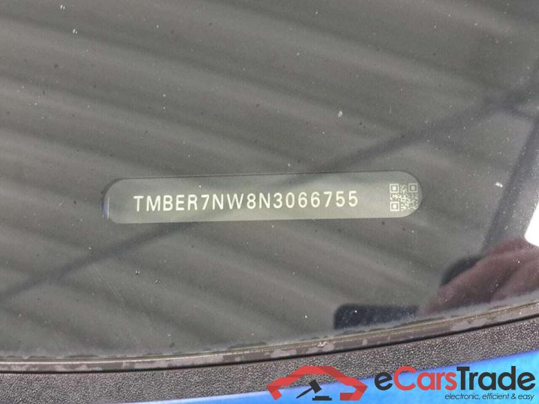 SKODA Scala 1.0 TSI Ambition #4