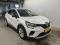 preview Renault Captur #4