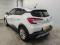 preview Renault Captur #5