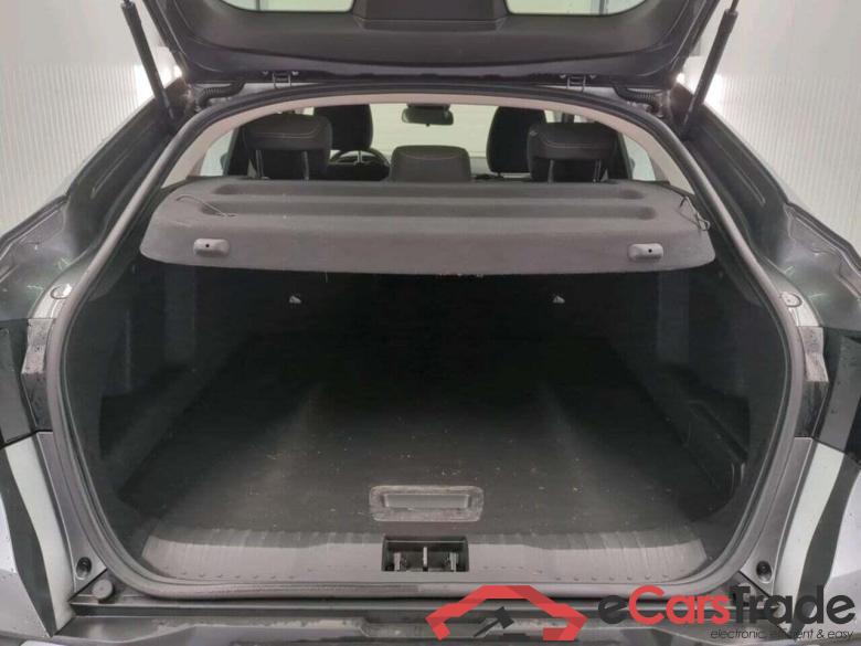 RENAULT Arkana 1.6 E-T f h 145 evol #4