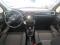 preview Citroen C3 #4