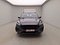 preview Ford Kuga #0
