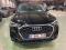 preview Audi Q3 #1