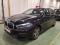 preview BMW 116 #0
