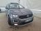 preview Volkswagen T-Roc #3