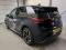 preview Volkswagen ID.3 #5