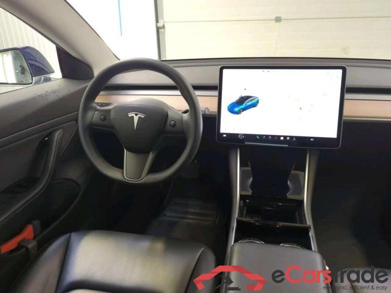 Tesla Model 3 Stnd.RWD Plus 60 kWh #3