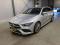 preview Mercedes CLA 200 Shooting Brake #0