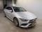 preview Mercedes CLA 200 Shooting Brake #4