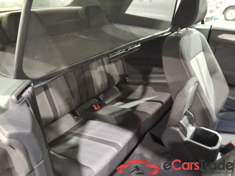 VOLKSWAGEN T-ROC CABRIOLET 1.5 TSI ACT Style OPF DSG #5