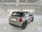 preview Mini Cooper SE #1