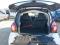 preview Smart ForTwo #4