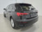 preview Audi A3 #6