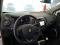 preview Renault Captur #4