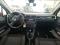 preview Citroen C3 #4