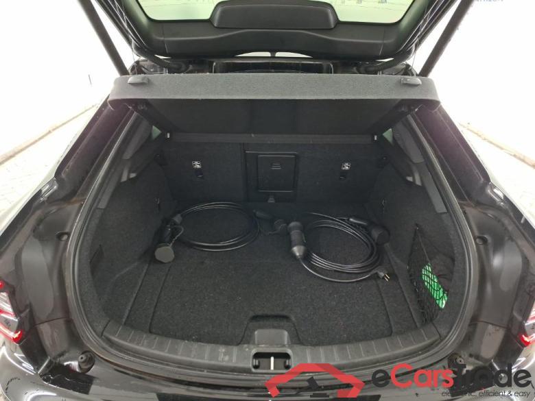 Polestar Polestar 2 Pilot Plus 5D 300kW Athlon Edition #5