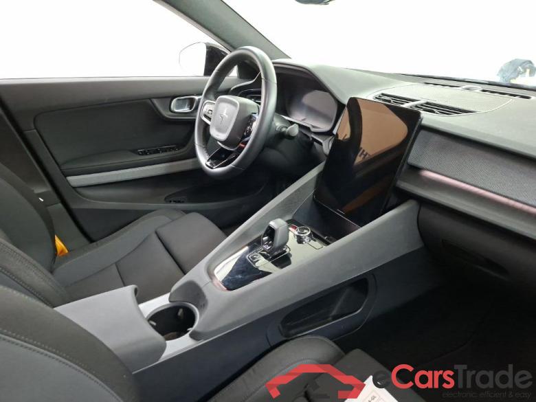 Polestar Polestar 2 Pilot Plus 5D 300kW Athlon Edition #6