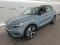 preview Volvo XC40 #0