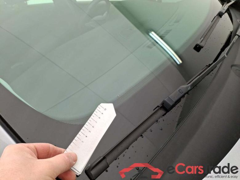 OPEL CROSSLAND X 1.2 EDITION 2020 #5