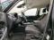 preview Ford S-Max #2