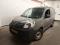 preview Renault Kangoo #0