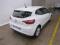 preview Renault Clio #2
