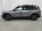 preview Mercedes GLB 200 #2