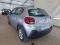 preview Citroen C3 #1