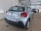 preview Citroen C3 #2