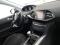 preview Peugeot 308 #3