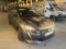 preview Peugeot 208 #1