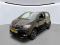 preview Skoda Citigo #0