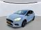 preview Ford Fiesta #0