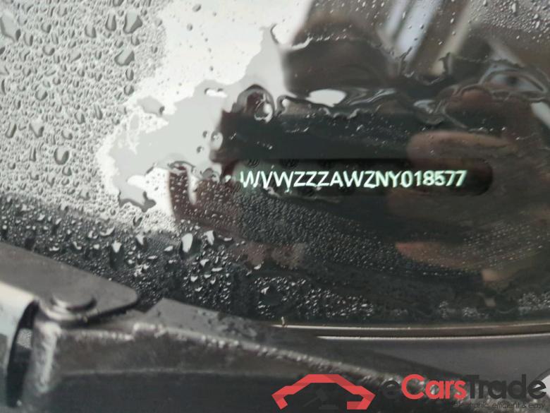 VOLKSWAGEN POLO 70 kW #2