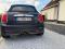 preview Mini Cooper S #3