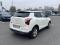 preview SsangYong Tivoli #1