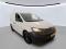 preview Volkswagen Caddy #2