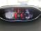 preview Peugeot 3008 #5