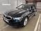 preview BMW 330 #0