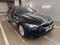 preview BMW 330 #1