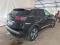 preview Peugeot 3008 #2