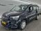 preview Opel Combo #0