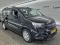 preview Opel Combo #1