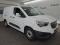 preview Opel Combo #1