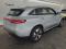 preview Mercedes EQC #2